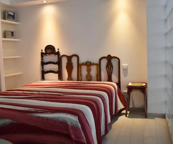 In The Sea Διαμέρισμα *