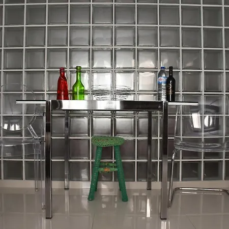 In The Sea Apartamento Sesimbra