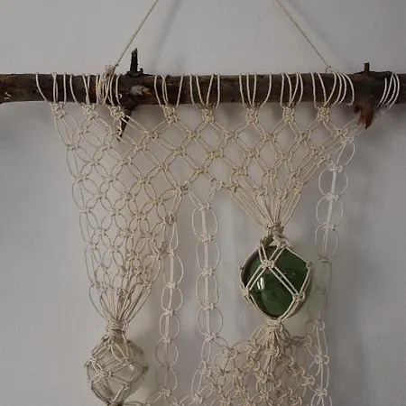 Lejlighed In The Sea *